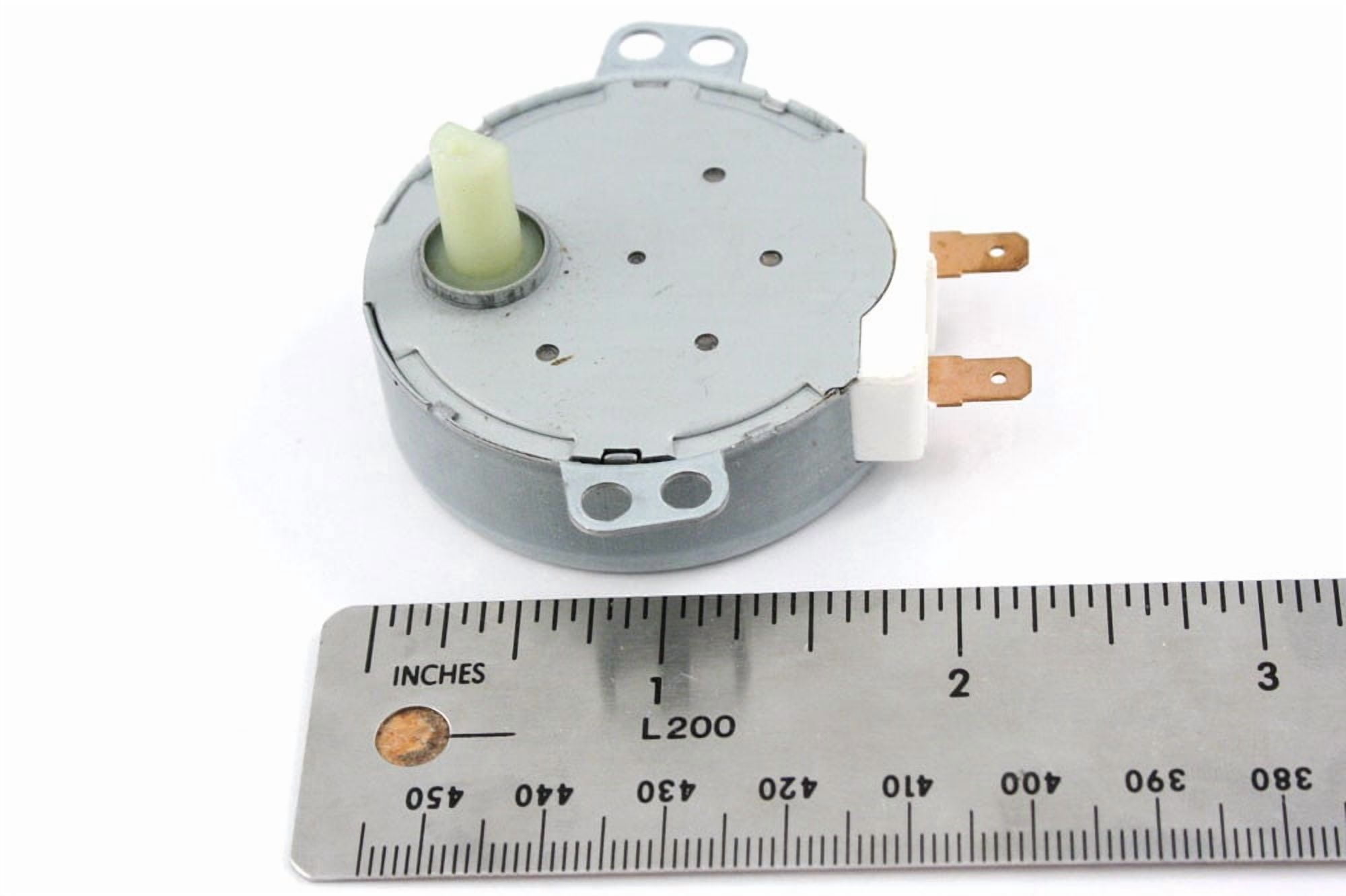 General Electric Turntable Mo WB26X10024