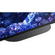 Sony XR42A90K 42 4K OLED Smart Television with Walts Screen Cleaner