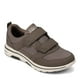 thumbnail image 3 of Zapatos de senderismo Skechers Gowalk-Athletic Hook Loop para hombre, color caqui, 3 of 9