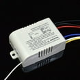 thumbnail image 6 of 1, 6 of 8