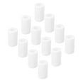 thumbnail image 4 of Nonwovens Wrap, Elastic Promote Healing Pet Vet Bandage Natural Latex  For Dogs For Farm White, 4 of 8