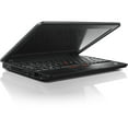thumbnail image 2 of Restored Lenovo ThinkPad X131e 11.6-Inch Laptop (4GB RAM, 320GB HDD, 1.7GHz) (Non-Retail Packaging), 2 of 4