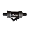 thumbnail image 2 of MTB Road Bike Square Taper Bottom Bracket 68x107/110.5/116/118/120/122.5/ 127.5, 2 of 4