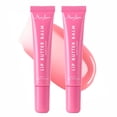 thumbnail image 1 of Bálsamo labial MARIA AYORA Deep Hydrating Plump Vegan, 1 of 8