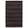 thumbnail image 2 of Mohawk Home Aurora Dyllan Area Rug, 2 of 2