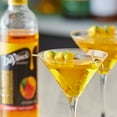 thumbnail image 1 of DaVinci Gourmet 750 mL Classic Mango Flavoring / Fruit Syrup, 1 of 2