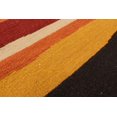 thumbnail image 2 of Tapis ECARPETGALLERY Ankara Kilim en Laine, 2 of 2