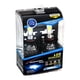 thumbnail image 3 of Kit De Focos Audiobahn LED 6000K Alta ALED H11, 3 of 3