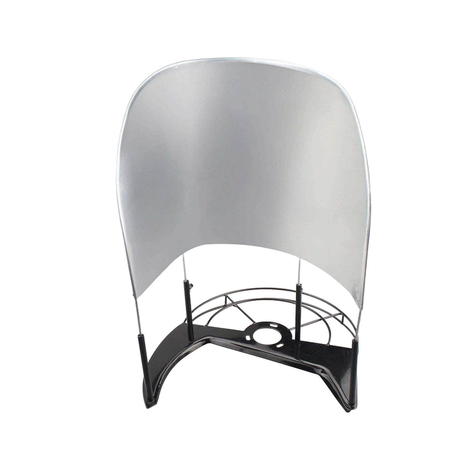 Maoww Outdoor Harvester Support Frame for Brush Cutter Harvester Rice Machine Walmart