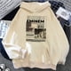 thumbnail image 3 of Sudadera con capucha de Eminem, diseño con estampado kawaii, cómoda, estilo moderno, sudadera con capucha de manga de invierno para mujer, patrón juvenil, ropa de calle, tela suave, 3 of 5