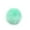 #I, variant on GILIGEGE Diy Faux Fluffy Pom Pom Balls Diy Accessories for Scarves, Hats, Bags Knitting Pom Diy Hats Pom Accessires-Faux with Press Accessory