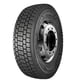 thumbnail image 1 of Llanta TECHSHIELD 295/80R22.5-18C VIGOROUS TD701, 1 of 3