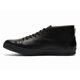 thumbnail image 3 of Onitsuka Tiger COLESNE NM Nippon Made BLACK/BLACK 1183c321-001 Unisex Size, 3 of 6