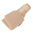thumbnail image 4 of Corrector de Hallux Valgus NikouMX Férula para juanete, 4 of 8