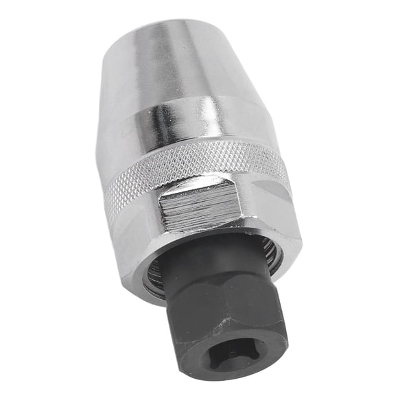 And Stud Extractor Tool§damaged And Stud Extractor§broken Remover§stud Extractor Tool§stud Extractor§stud Extraction Remover And Stud Extractor Tool 6 To 13mm Stud