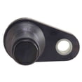thumbnail image 3 of NTK Engine Camshaft Position Sensor, 3 of 5