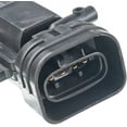 thumbnail image 5 of A-Premium Door Lock Actuator Compatible with Toyota 4Runner Base 1996-2001 Limited SR5 1996-2002 Front Left Driver Side 746-816, 5 of 5