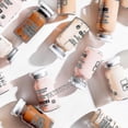 thumbnail image 4 of 12pcs 8ml Bb Cream Kroen Glow Serum Effective Whitening Add Foundation Niacinamide/peptide For Effectived Brightening Anti-aging Tw, 4 of 4