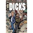 thumbnail image 2 of Dicks Volume 1, 2 of 2