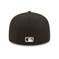 thumbnail image 4 of Gorra New Era MLB 59FIFTY Team Color Los Angeles Dodgers, 4 of 5