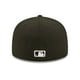 thumbnail image 4 of Gorra New Era MLB 59FIFTY Team Color Los Angeles Dodgers, 4 of 5