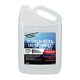 thumbnail image 1 of Turbo Power - Deionized Water, 3.78 L, 1 of 1