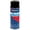 Gloss Black, variant on Seymour of Sycamore  16 oz Hi-Tech Enamel Spray Paint, Gloss Hunter Green - Pack of 6