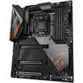thumbnail image 4 of GIGABYTE Z490 Aorus Master Motherboard, 4 of 5