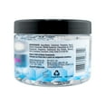 thumbnail image 4 of Ampro Clear Ice® Ultra Hold Protein Unisex Styling Gel, Coily Hair Textures, 12 oz, 4 of 9