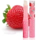 thumbnail image 5 of Lápiz Labial De 5 Estados De ánimo, Bálsamo Labial De Larga Duración, Hidratantes, Temperatura, Color, Brillo Labial Para Mujeres Yinane Brillo labial hidratante, 5 of 8