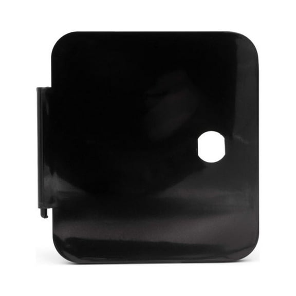 B&B Molders 94181 Repl Dr 6.5X6 with No Verm DR