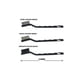 thumbnail image 2 of 14-piece Cleaning Brush Car Washing Combo Set, 2 of 4