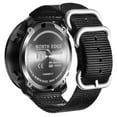 thumbnail image 4 of Reloj Reloj deportivo al aire libre digital para hombres con altímetro barómetro Compás Hora mundial NORTH EDGE Reloj, 4 of 7