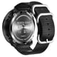 thumbnail image 4 of Reloj Deportivo Inteligente APACHE con Altímetro, Brújula, Podómetro y Resistencia al Agua de 50m - Ideal para Aventuras al Aire Libre, 4 of 6