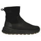 thumbnail image 1 of Bota Hombre SKECHERS WaterProof Comodas negro 29, 1 of 5