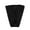 A, variant on TIIFSWHS Child Seat Belt Adjusters Car Seat Belt Seat Cover Triangles Fits Shorter Strong Automatic Shoulder and Neck Belt Adjusters