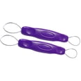 thumbnail image 2 of UPGRATOR fruit peeling machine Fruit Peeler ABS Peeling Fruit Household Users Home Cooking 2Pcs, 2 of 6