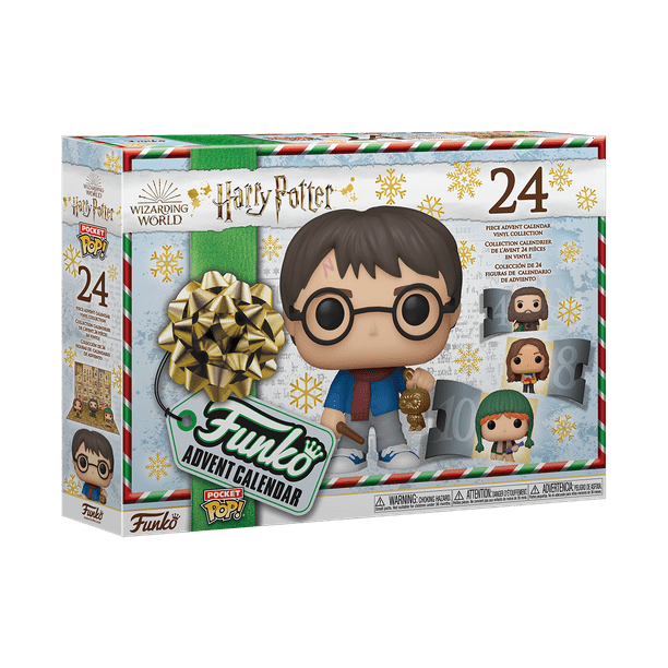 funko-advent-calendar-harry-potter-walmart-walmart