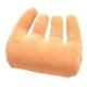 thumbnail image 5 of Separador de dedos, protector de dedos para contracturas, cómodo Camello, 5 of 6