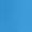Blue01, variant on Roadbox UPF 50+ Men's Long Sleeve Fishing Shirts UV Sun Protection Tee Tops for Outdoors Running Workout