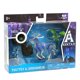 thumbnail image 1 of Avatar Tsu'tey y Direhorse McFarlane Toys, 1 of 2