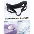 View all media