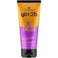 thumbnail image 1 of Got2b Be Twisted Crème Raviveuse de Boucles, 1 of 6