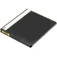 thumbnail image 2 of Batteries N Accessories BNA-WB-L3800 Cell Phone Battery - Li-ion, 3.7, 1500mAh, Ultra High Capacity Battery - Replacement for HTC 35H00213-00M, BA S930, BM65100 Battery, 2 of 2