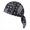 E, variant on Lume Wear Breathable Motorcycle Liner a Stretchy Head Scarf Bandana for Under . An Elastic Fit Skull Cap Head Wrap for Biking Cycling and Outdoor Riding