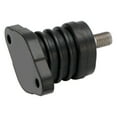 thumbnail image 6 of 689-44516-00 Upper front mount damper for YAMAHA 20/25/30HP outboard, 6 of 10