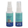 thumbnail image 3 of Aerosol Para El Tratamiento De Las Venas Varicosas, Promueve La Circulación Sanguínea Aerosol Para Las Venas Varicosas Fácil De Absorber Para El Cuidado Del Cuerpo, 3 of 8