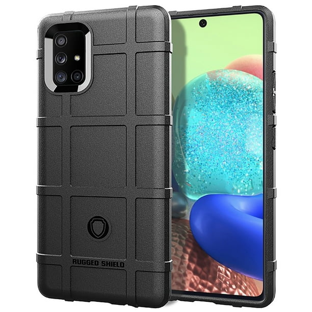 casing samsung a71