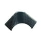 thumbnail image 1 of Protector de la mesa de billar, gorras de billar, protector de la moda protectora 1 por ciento, 1 of 9