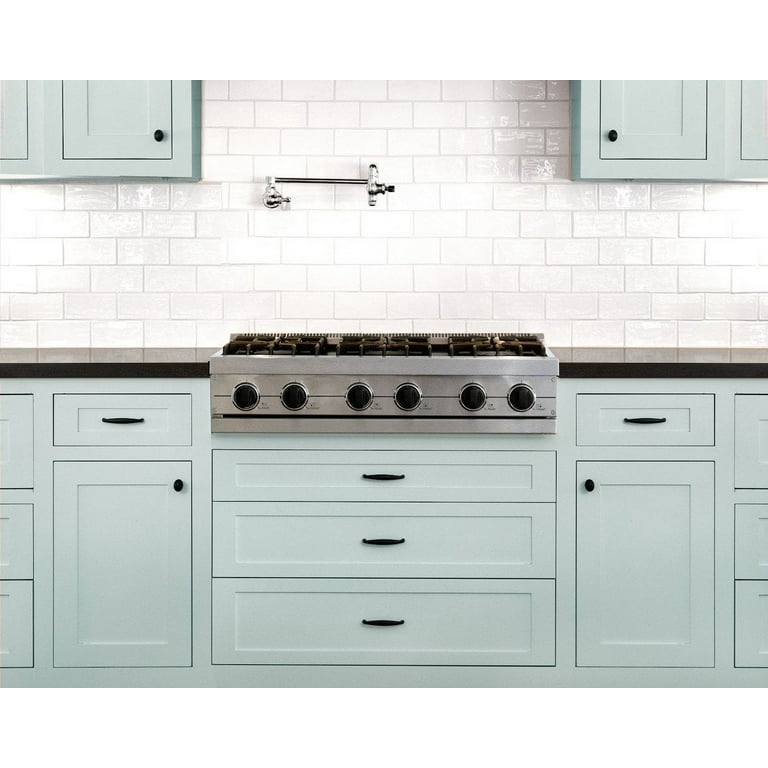 Nuvo Kitchen Paint Reviews Matttroy